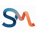 Website icon for skrollmates.com