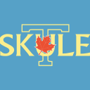Website icon for skule.ca