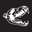 Website icon for skullsunlimited.com