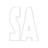Website icon for skunkanansie.com