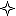 Website icon for sky-map.org