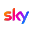 Website icon for skyarts.co.uk