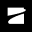 Website icon for skydio.com