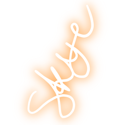 Website icon for skye.page