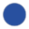 Website icon for skyguide.ch