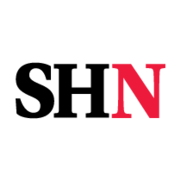 Website icon for skyhidailynews.com