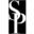 Website icon for skyhorsepublishing.com
