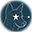 Website icon for skyhound.com