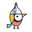 Website icon for skylarkcreations.com