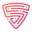 Website icon for skylightcyber.com