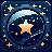 Website icon for skymaponline.net