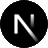 Website icon for skypilot.co