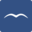 Website icon for skyprep.com