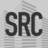 Website icon for skyrisecities.com