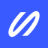 Website icon for skyro.ph