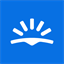Website icon for skyscanner.co.in