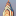 Website icon for skyscrapersunset.com