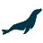 Website icon for skysql.com