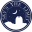 Website icon for skysthelimit29.org
