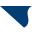 Website icon for skywatch.ai