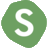 Website icon for skyword.com