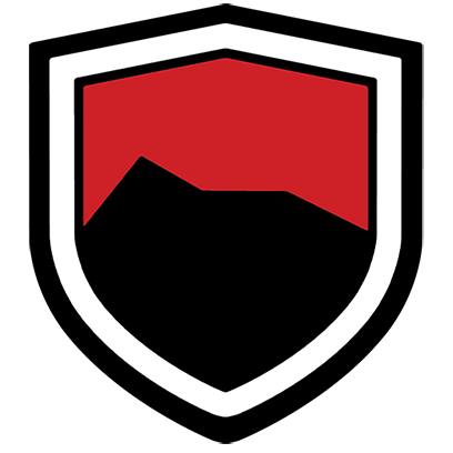 Website icon for slamacademy.com