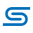 Website icon for slamdex.com
