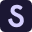 Website icon for slangapp.com