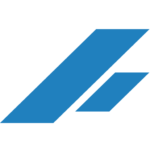 Website icon for slashdotmedia.com