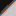 Website icon for slashnews.co.uk