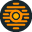 Website icon for slashpaf.com