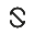 Website icon for slaylines.io
