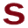 Website icon for slaynews.com