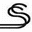 Website icon for slc.bc.ca