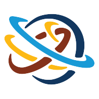 Website icon for slcc.edu