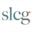 Website icon for slcg.com