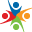 Website icon for slcl.org