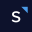 Website icon for sleekflow.io