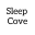 Website icon for sleepcove.com