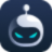 Website icon for sleeper.app