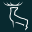 Website icon for sleeper.scot