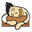 Website icon for sleepyclasses.com