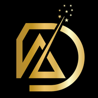Website icon for sleightlysouthern.com