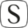 Website icon for slendertone.com