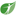 Website icon for slhduluth.com