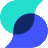 Website icon for slicktext.com