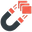 Website icon for slidecapture.com