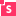 Website icon for slidehtml5.com