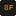 Website icon for slightfuture.com