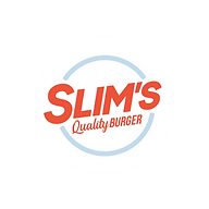 Website icon for slimsqualityburger.com